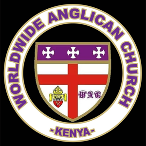 Worldwide Anglican Church - Kenya